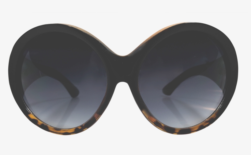 Big Sister - Zhadez - Com - Reflection, transparent png download