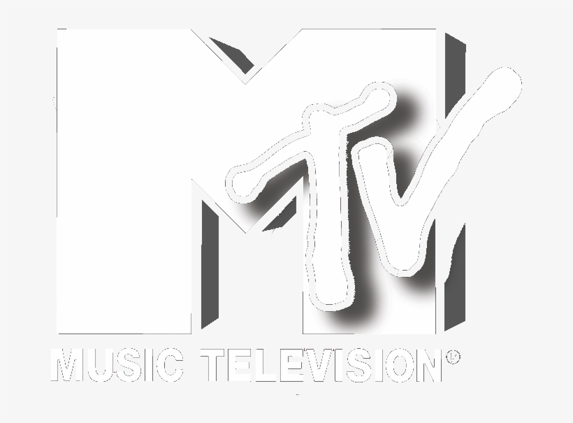 Pictures, Posters, News And Videos On Your Pursuit - Mtv Logo, transparent png download