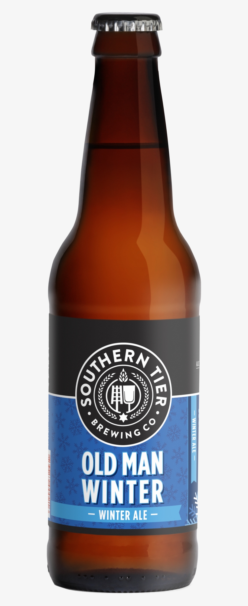 516 X 1920 3 - Old Man Beer, transparent png download
