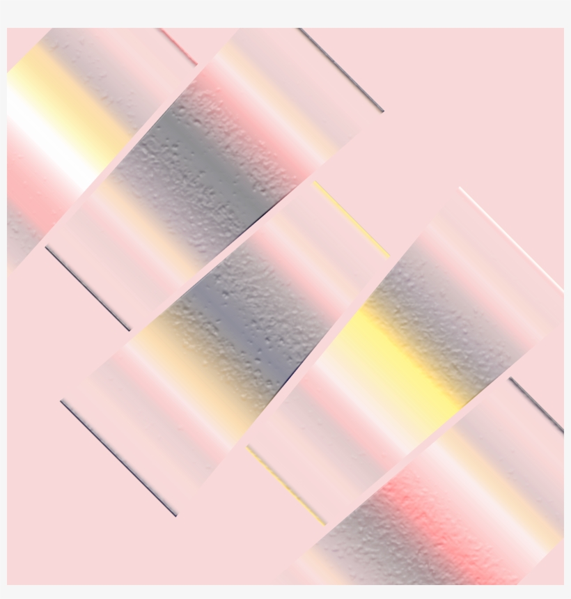 This Free Icons Png Design Of Rays Background, transparent png download