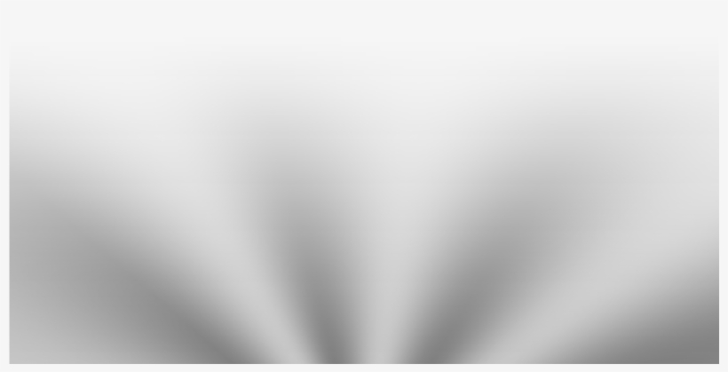 Background-rays - Monochrome, transparent png download