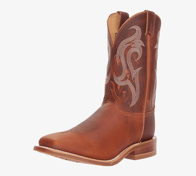 Our Price - $239 - - Work Boots, transparent png download