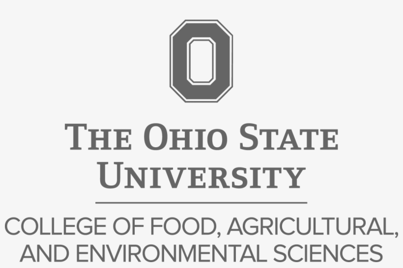 Jpeg - Ohio State University, transparent png download