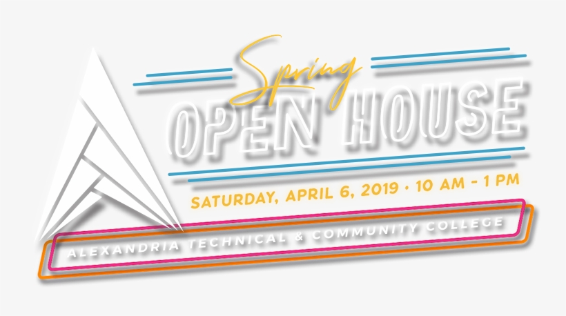 2019 Spring Alexandria Technical & Community College - Statistical Graphics, transparent png download