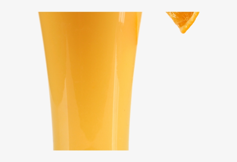 Juice Png Transparent Images - Wheat Beer, transparent png download