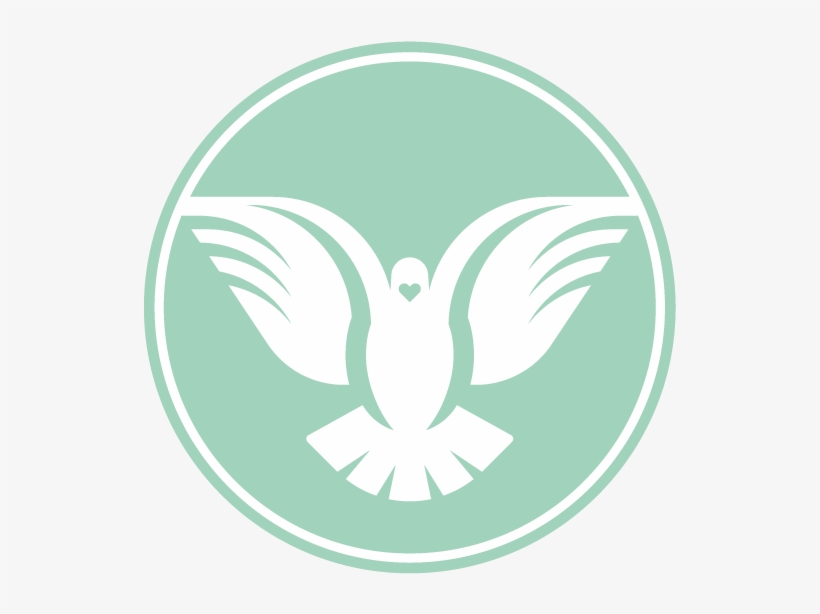 Wd Sector Icons Rgb Wd Icon Copy 2 - Emblem, transparent png download