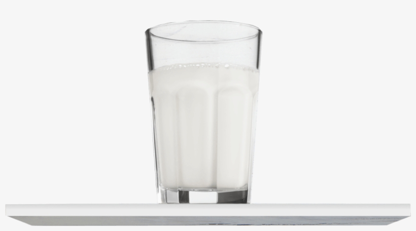There's More Than One Reason Why Our Milk Tastes Better - Almond Milk, transparent png download
