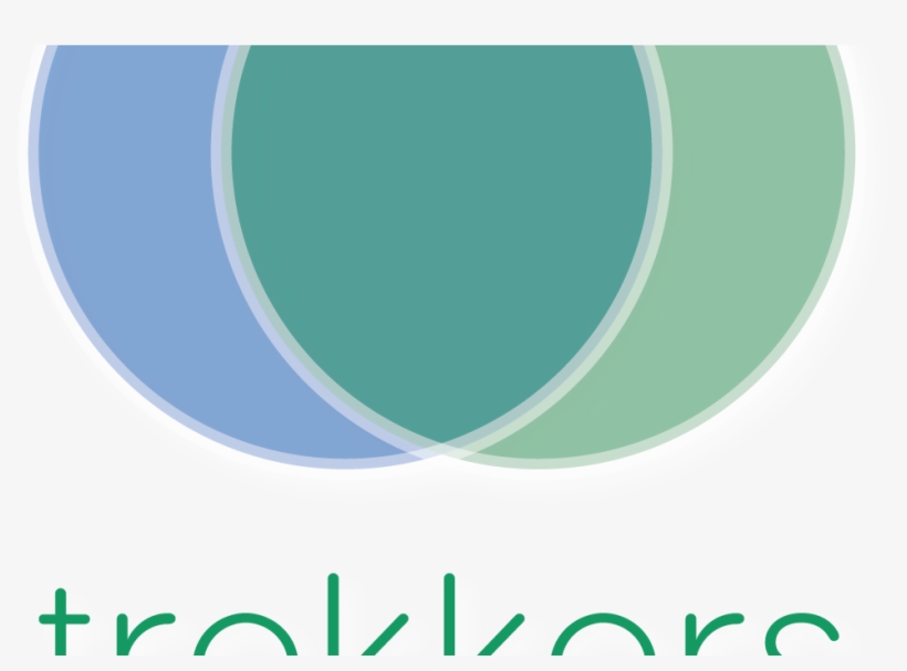 Trekkers Training Institute Open House - Circle, transparent png download