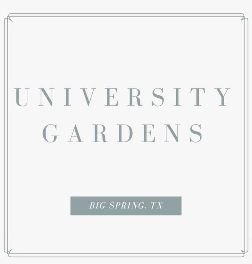 Open House - Ivory, transparent png download