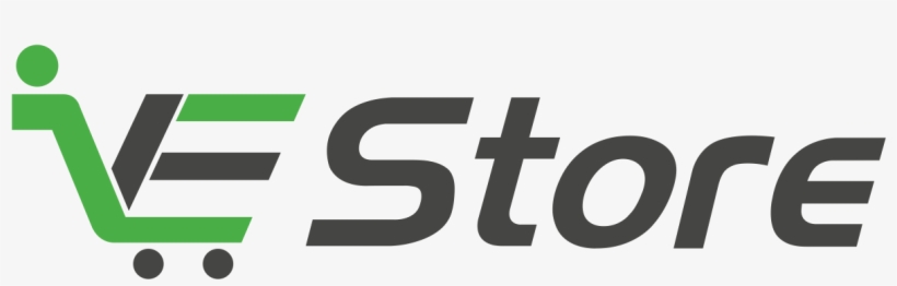 Customer Care - Stairmaster, transparent png download