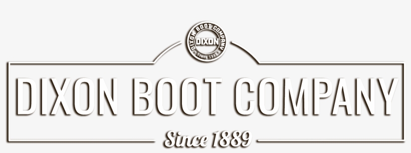 Affordable, Top Quality Cowboy Boots - Graphics, transparent png download
