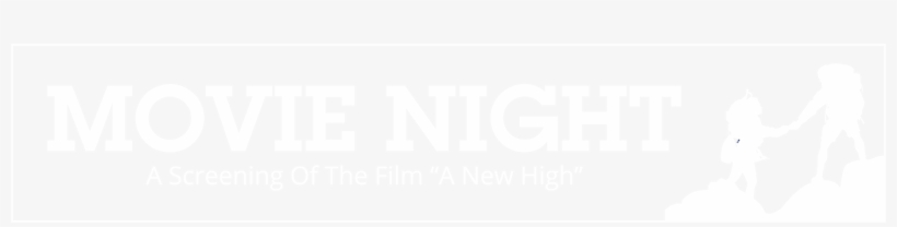 Presented By Recovery Beyond Paradigm - Lad Bible, transparent png download