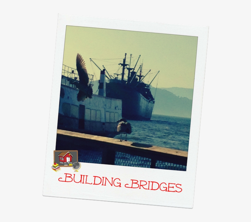 We Went On A Hunt To Take Some Shots Of The Golden - Ship, transparent png download