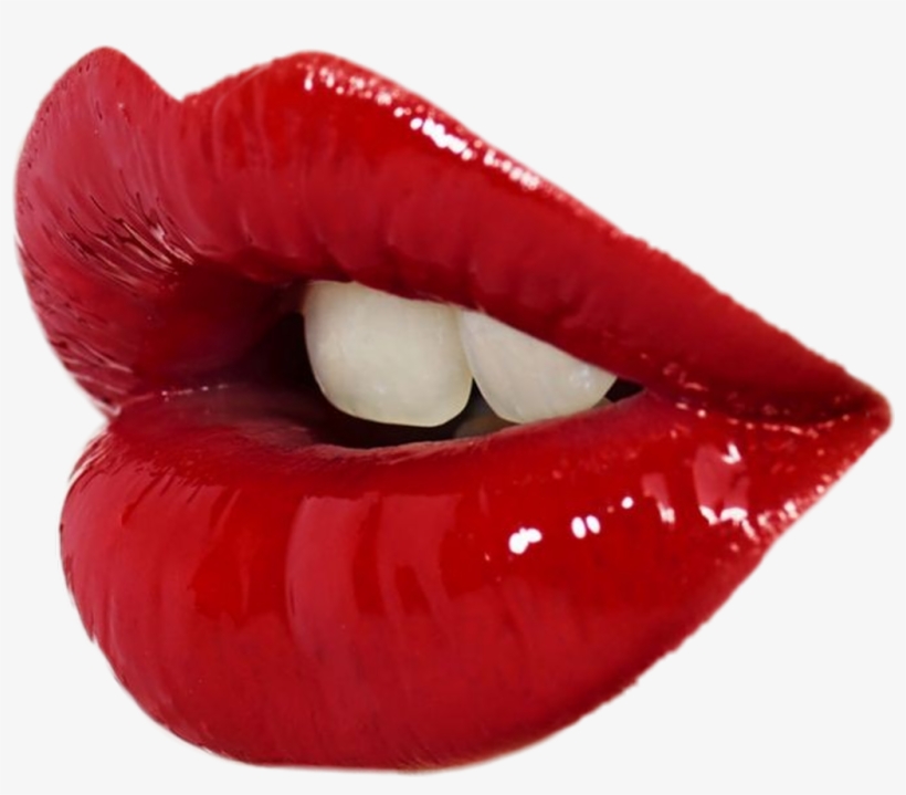 Red Sticker, transparent png download