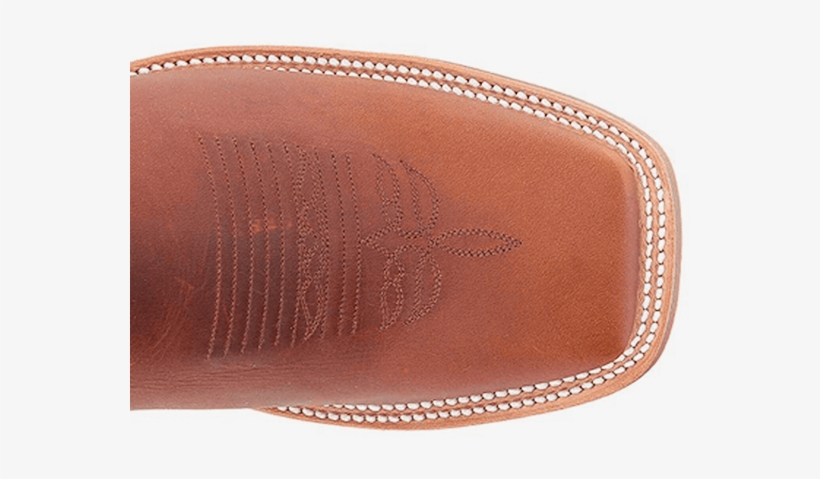 Coin Purse, transparent png download
