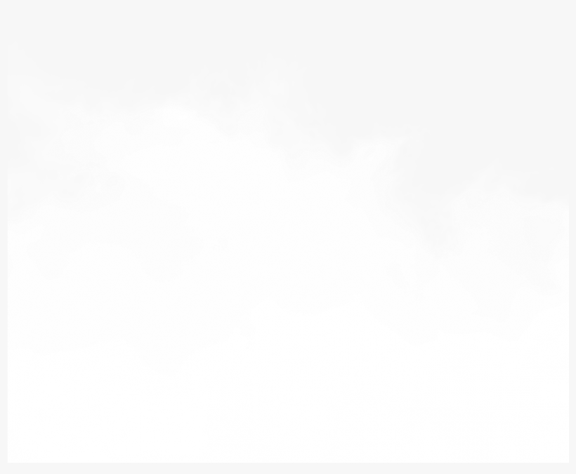 Clouds Front - Cloud Png Top View, transparent png download