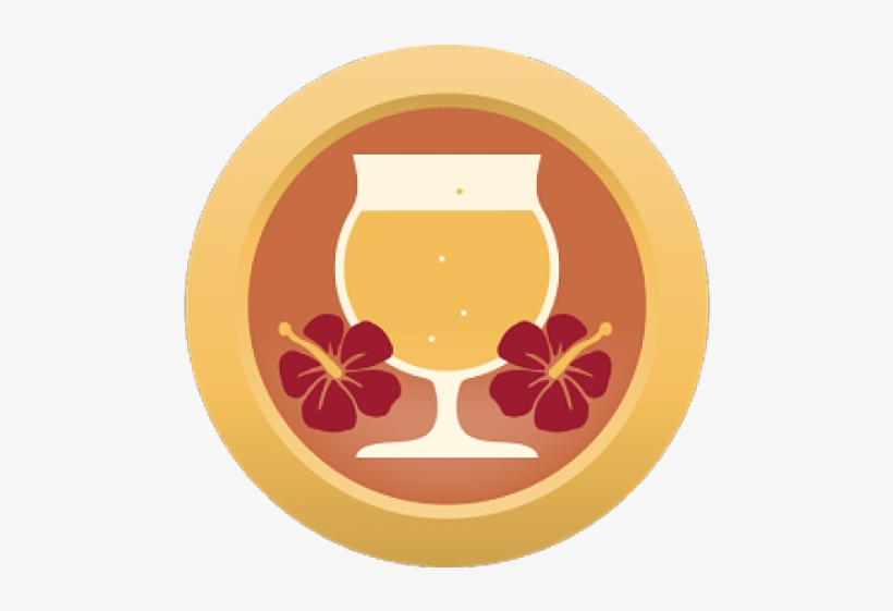 Root Beer Clipart Glass Chocolate Milk - Illustration, transparent png download