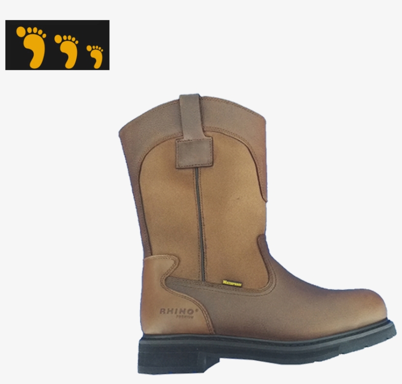 cheap welly boots