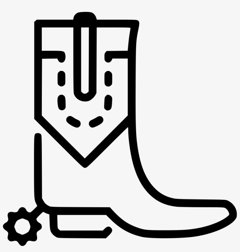 Png File Svg, transparent png download