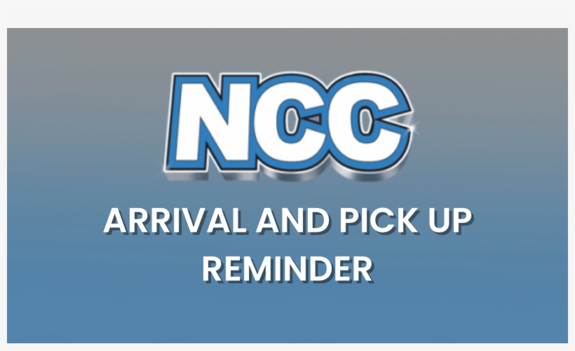 Announcements, News - Iso 9001 2008, transparent png download