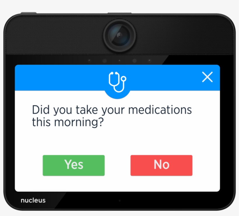 Medication Reminder Mobile Phone Transparent PNG 1000x927 Free