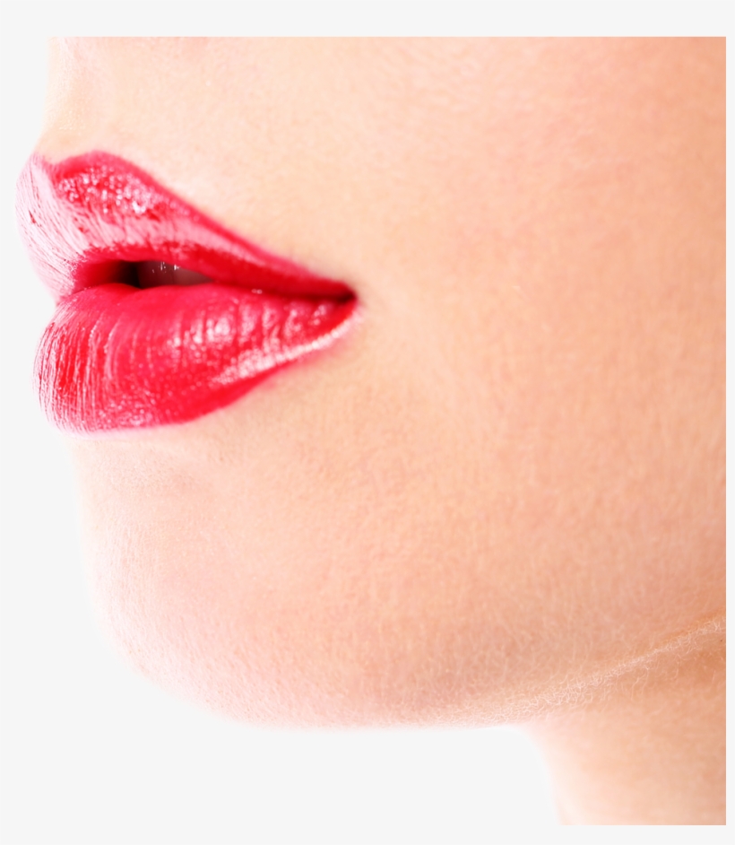 Nestor Uk - Lip Gloss, transparent png download