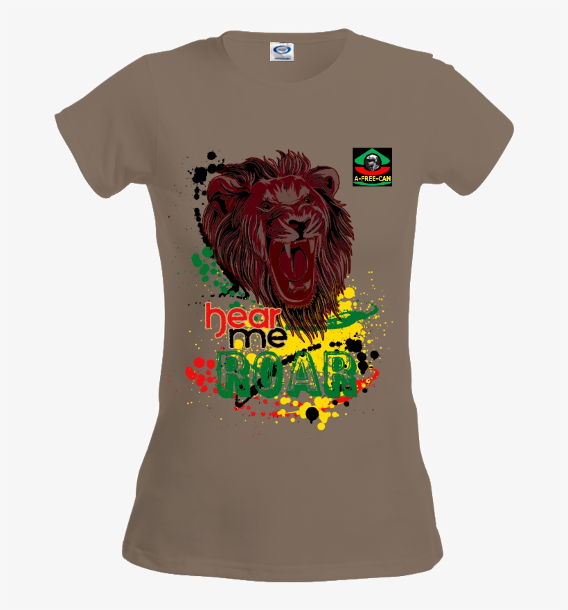 6 T-shirt - Active Shirt, transparent png download