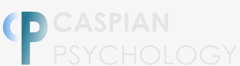 Circle, transparent png download