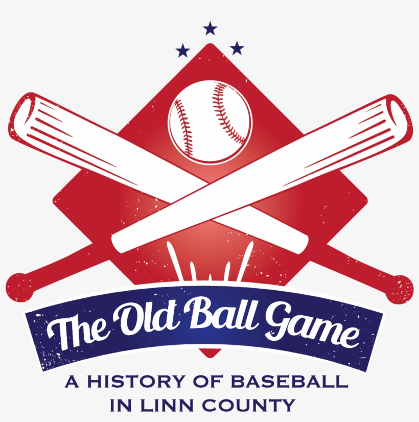 The History Center's Double Header Movie Night - Graphic Design, transparent png download