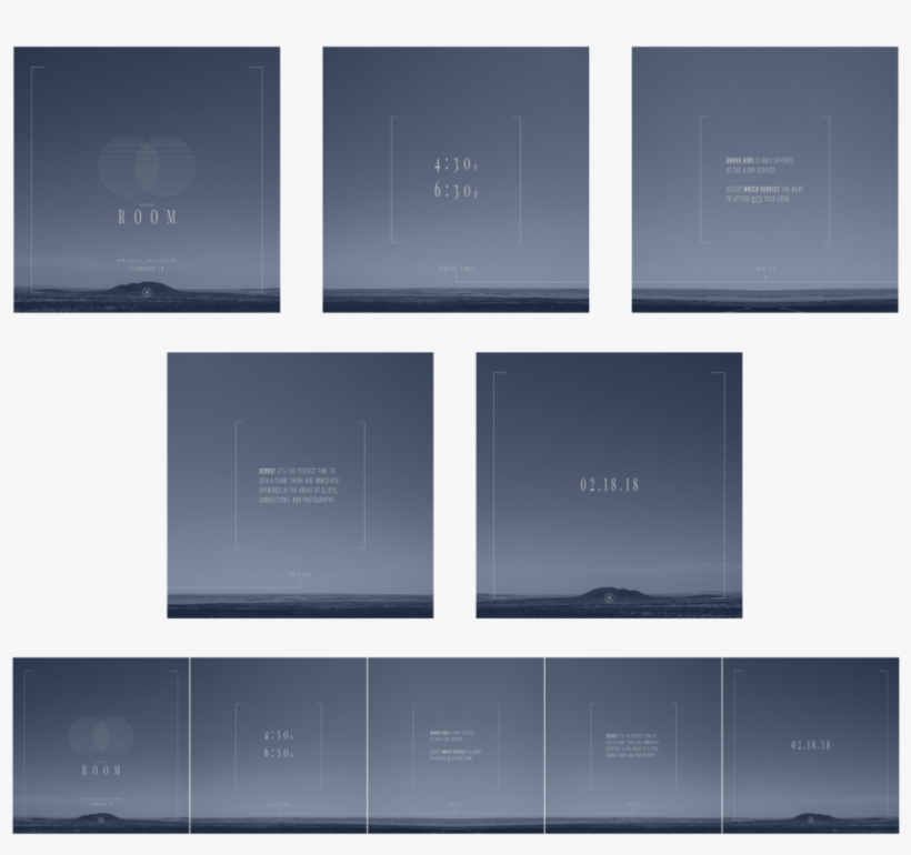 Instagram Main Feed - Box, transparent png download