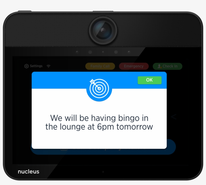 Activity Reminder - Gadget, transparent png download