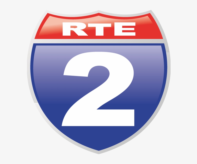 Leominster Ma Read Consumer Reviews Browse Used - Number, transparent png download