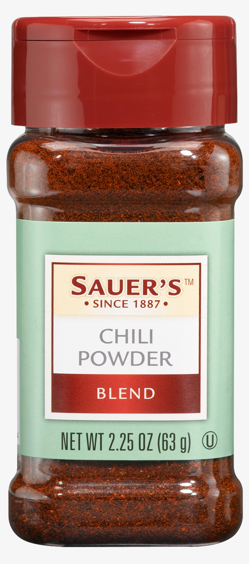 Bottle, transparent png download