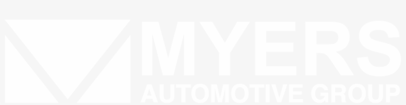 Myers Kanata Hyundai Logo - Graphic Design, transparent png download