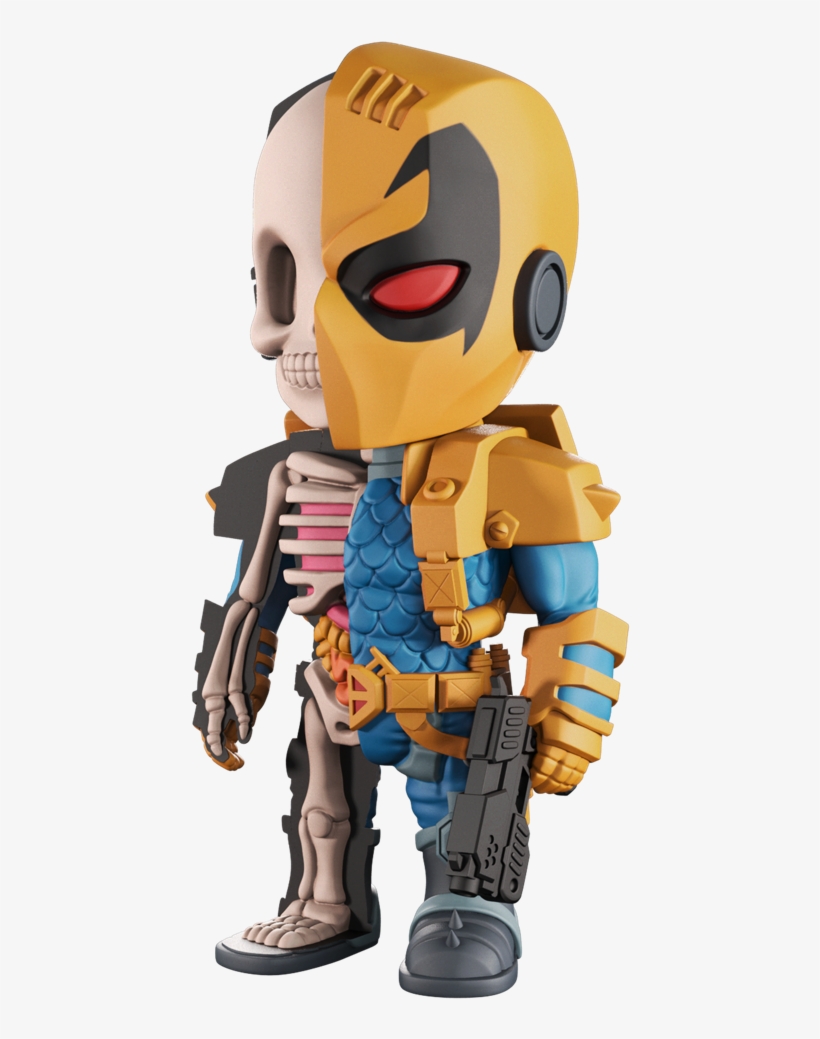 Figurine, transparent png download