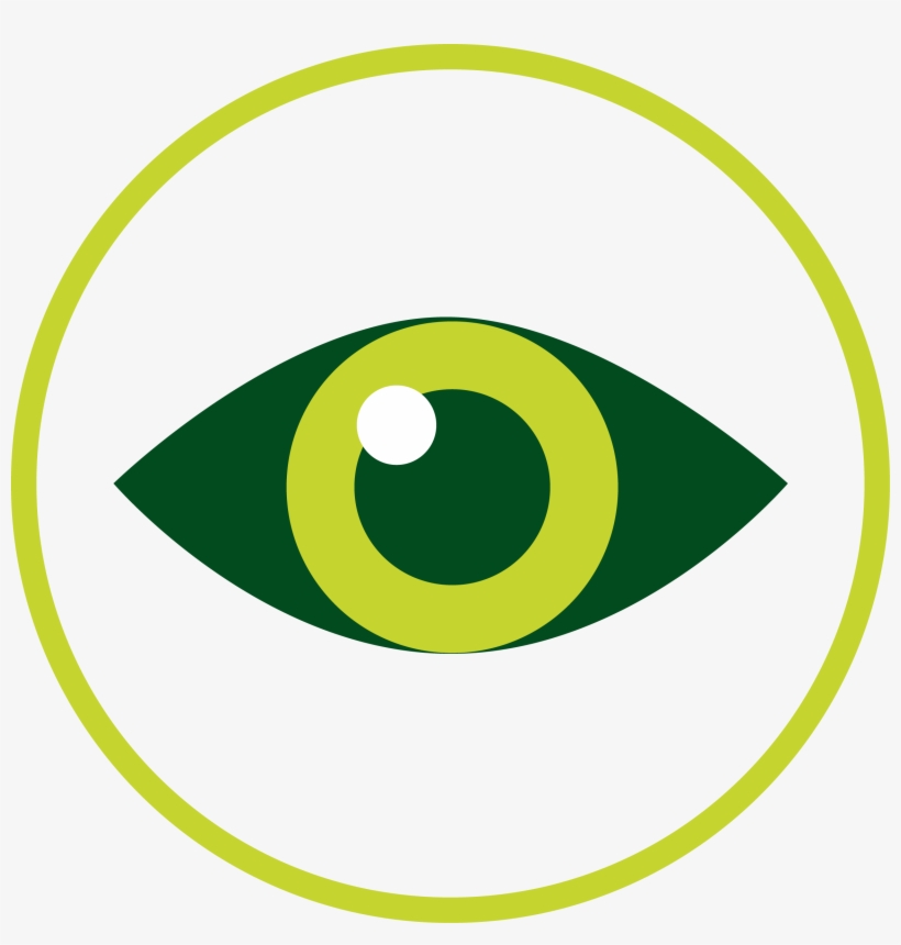 Circle, transparent png download