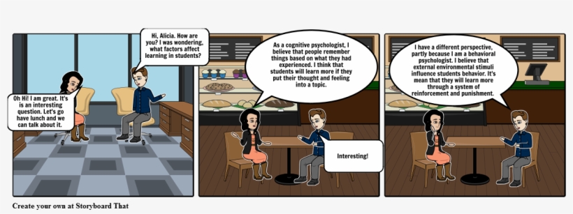 Cartoon, transparent png download