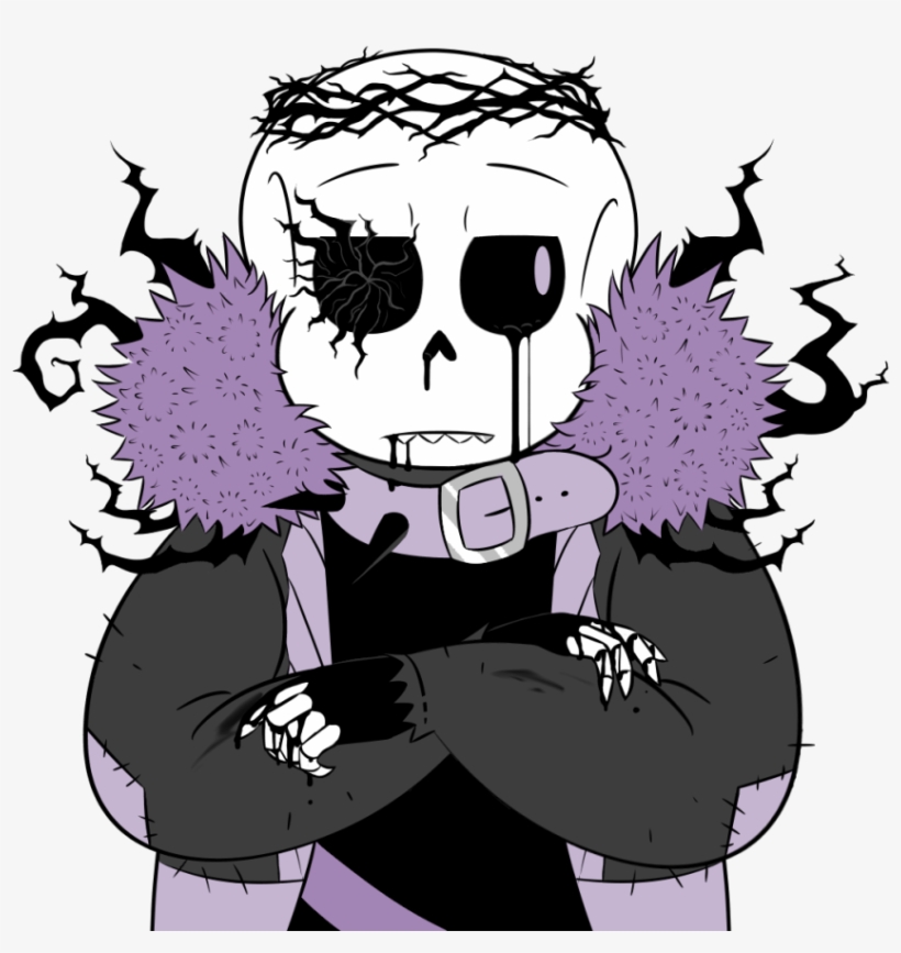 Shaking Hands Cliparts - Cartoon, transparent png download