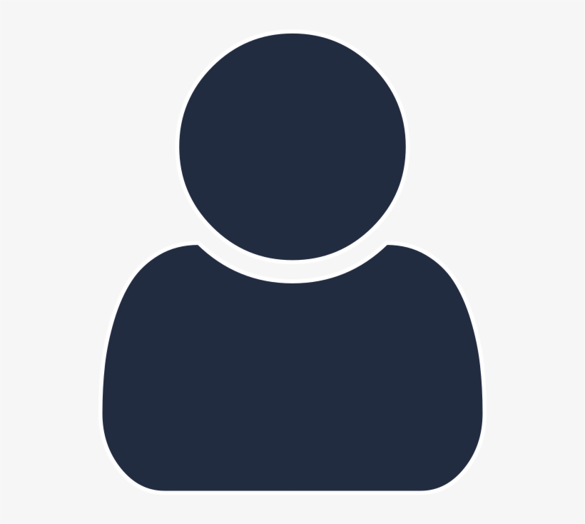 Company, transparent png download