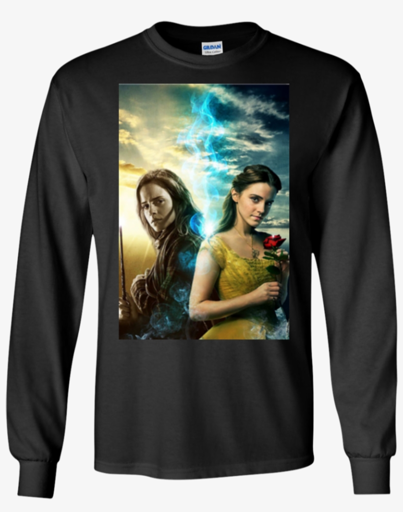 Previous - Shirt, transparent png download
