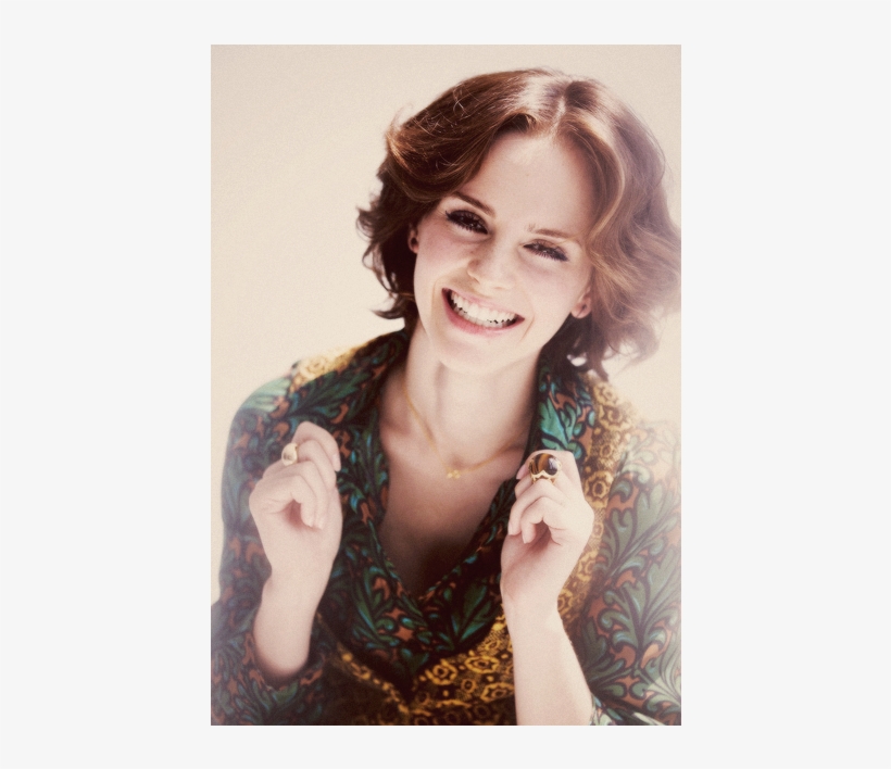 Emma Watson, transparent png download