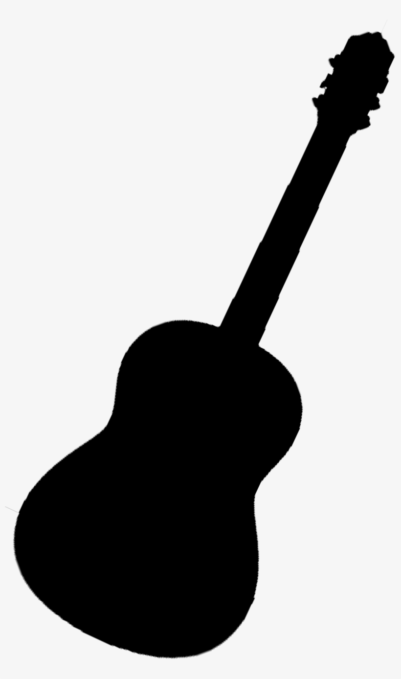 Music, transparent png download