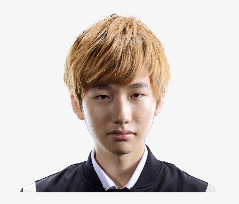 Peanut 2016worlds - Peanut Lol Png, transparent png download