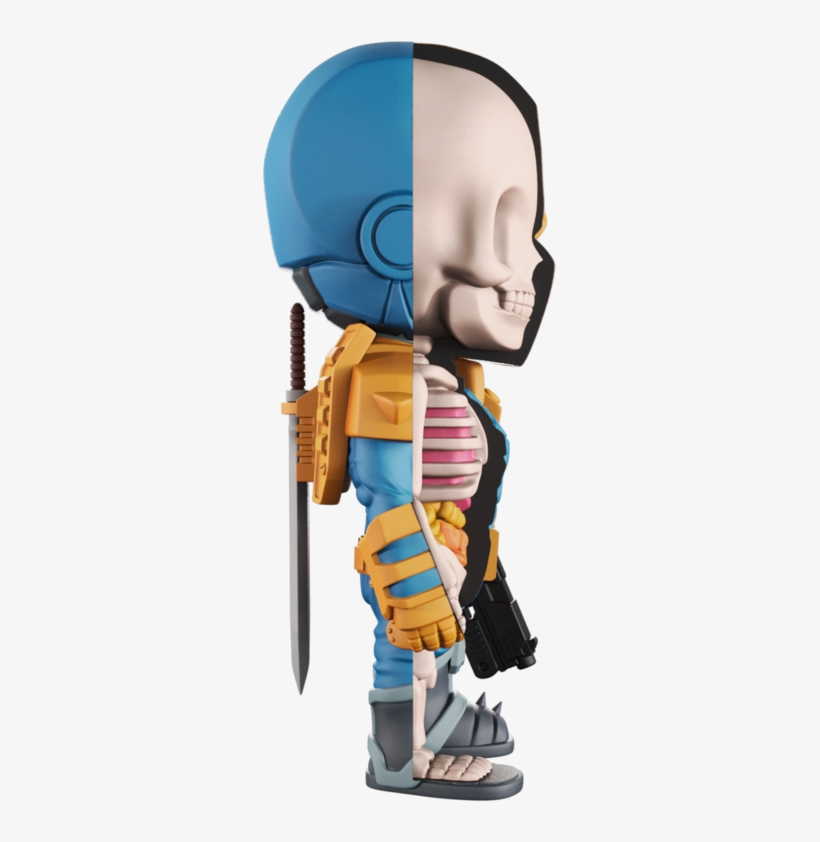 Previous - Figurine, transparent png download