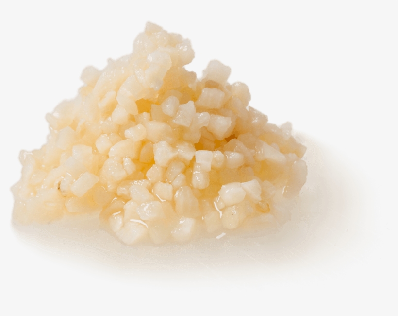Crystal, transparent png download