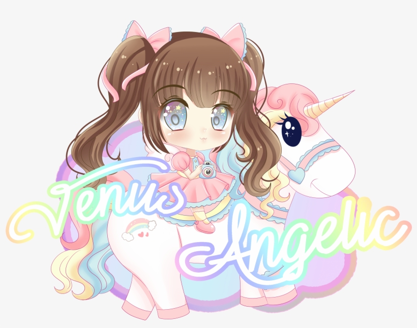 Emma Watson Opens Up About Sexism In Hollywood - Cartoon, transparent png download