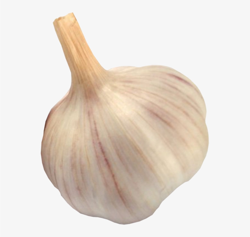 Чеснок Пнг, transparent png download