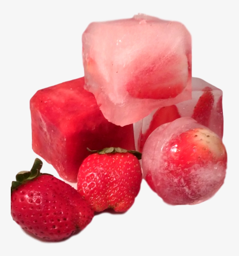 Frutti Di Bosco, transparent png download