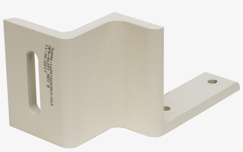 Services Provided Include Laser Cutting, Forming, Welding, - Plywood, transparent png download