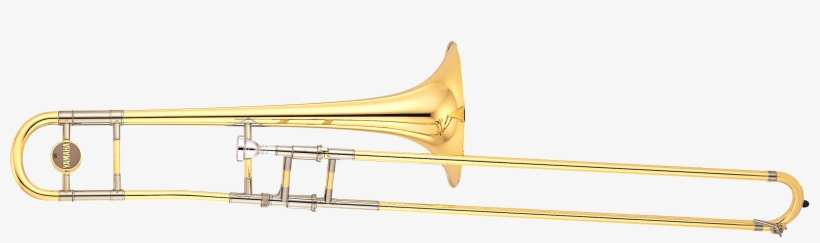 More Posts - Yamaha Trombone, transparent png download